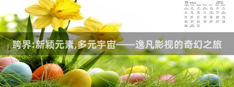 日本午夜爽片