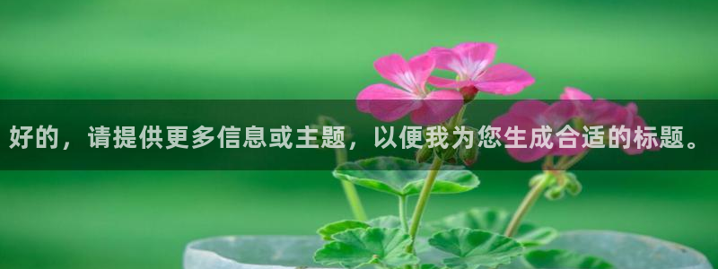 秋霞午夜神马电影