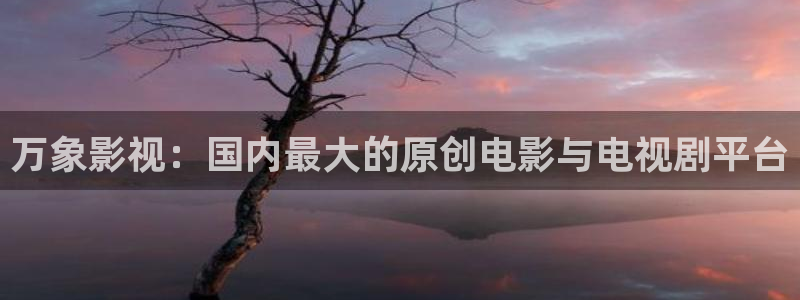 午夜电影韩国
