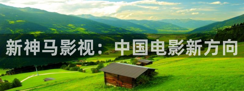 午夜夫妻免费片