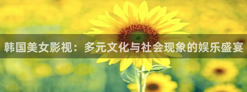 午夜毛毛片