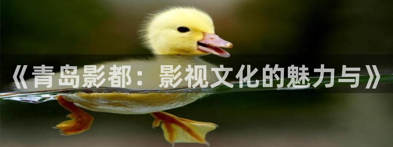 手机看片福利午夜