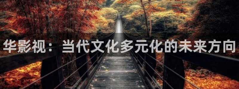 夫妻午夜电影视频