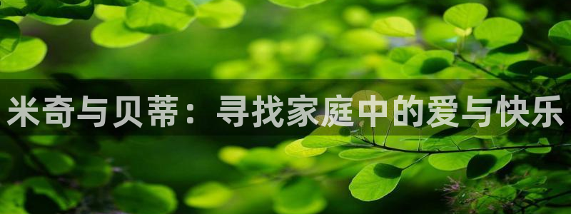 午夜dy888影院