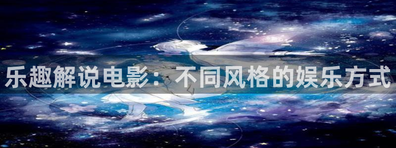 神马午夜伦理我不卡