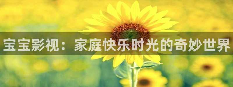 dy888影院午夜片