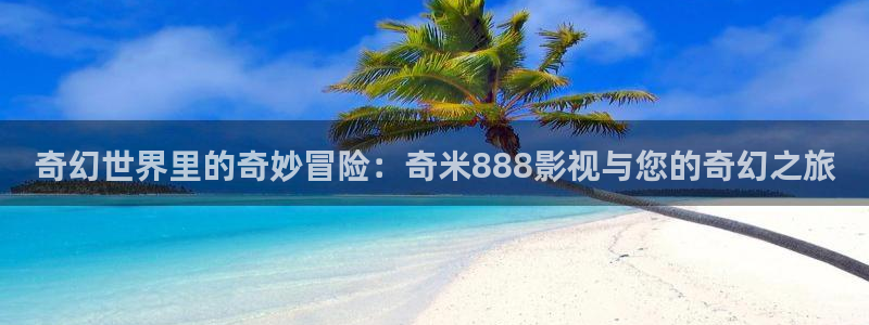 5060网午夜在线