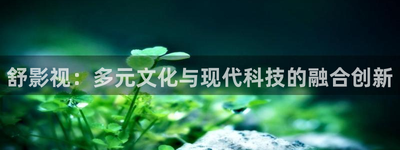 日本午夜三级在线观看
