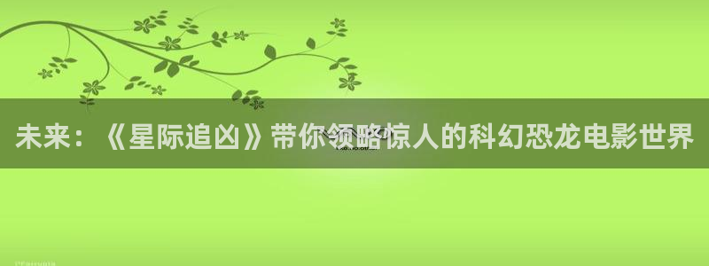 神马电影网午夜shi果